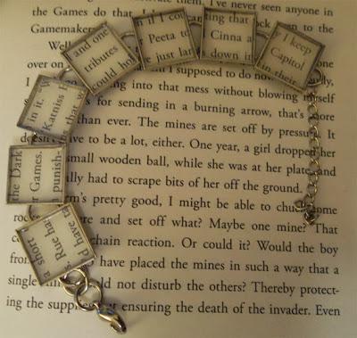 7 regalos para ratitas de biblioteca.