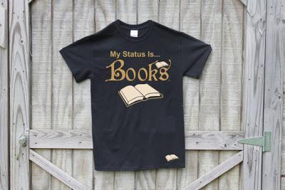 7 regalos para ratitas de biblioteca.