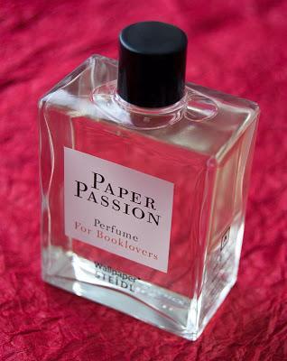 7 regalos para ratitas de biblioteca.