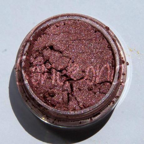 Makeupgeek | Pigmentos/Sombras sueltas Makeupgeek | Pigmentos/Sombras sueltas