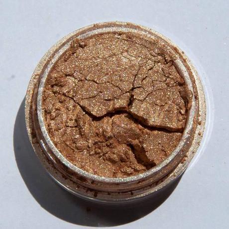 Makeupgeek | Pigmentos/Sombras sueltas Makeupgeek | Pigmentos/Sombras sueltas