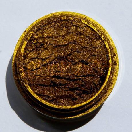 Makeupgeek | Pigmentos/Sombras sueltas Makeupgeek | Pigmentos/Sombras sueltas