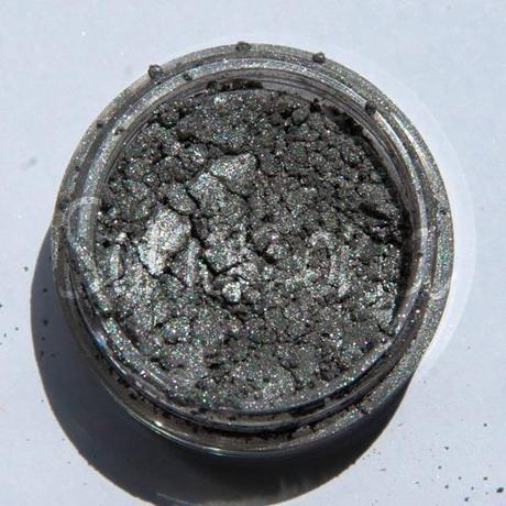 Makeupgeek | Pigmentos/Sombras sueltas Makeupgeek | Pigmentos/Sombras sueltas