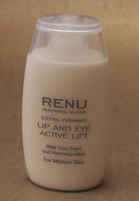 GLOSSYBOX “Diciembre Mágico” de Diciembre 2013