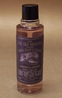 GLOSSYBOX “Diciembre Mágico” de Diciembre 2013