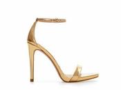 Zara fiesta