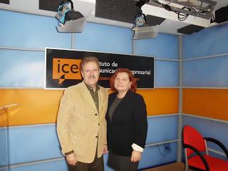 COMUNICAR CON EFICACIA