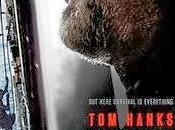 Cine: Captain Phillips