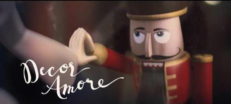 Cómo sería… Decor Amore