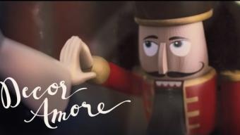 Cómo sería… Cómo sería…