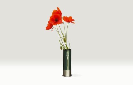 Flowershell :: disparar para plantar flores Flowershell :: disparar para plantar flores