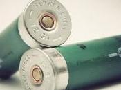 Flowershell disparar para plantar flores