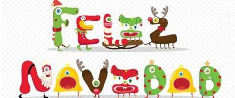 feliz-navidad-L-HfRQKy