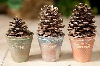 HOY TENGAMOS MÁS QUE UNA NAVIDAD... ¡UNA FELIZ NAVIDAD!