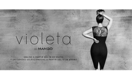 violeta by mango