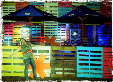 Consejos para evitar locuras despechadas