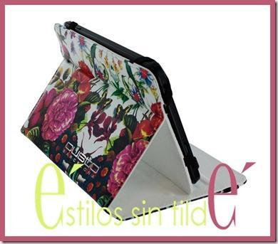 cats thumb23 Custo Barcelona viste tu tablet