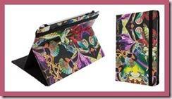 cats thumb24 Custo Barcelona viste tu tablet