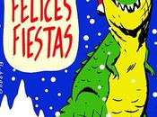 ¡felices fiestas!