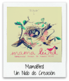 Blanca Navidad Sueca