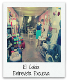 Blanca Navidad Sueca