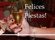 Nochebuena