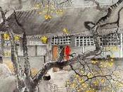 Cita: ¿Buena suerte mala suerte?