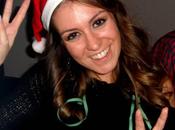 Feliz navidad queridos amigos!!!