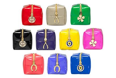 Día 24 (Calendario 2013) “Kit emergencia”