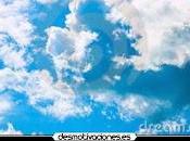 Nochebuena pero contigo