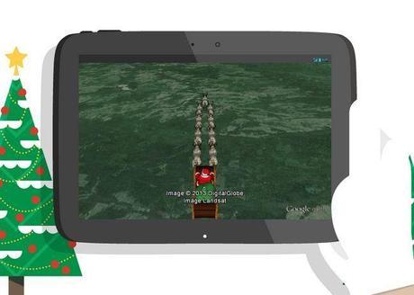 google-santa-tracker-google-earth