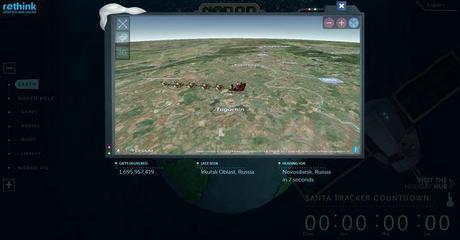 microsoft-norad-santa-tracker