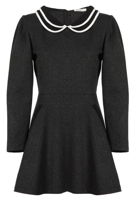 Ideas de regalos para chica por menos de 30 euros (novia, hermana, amiga, cuñada, etc)