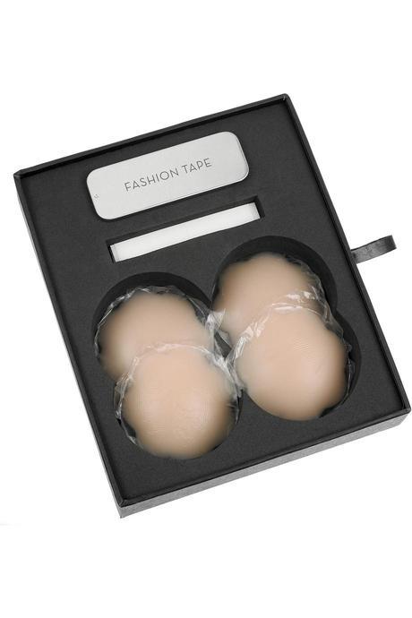 kit escotes palabra de honor