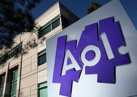 Winamp no se cerró, parece que se vende