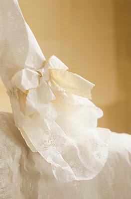 UN APARTAMENTO REBOSANTE DE VIDA Y COLOR