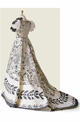 UN APARTAMENTO REBOSANTE DE VIDA Y COLOR