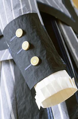 UN APARTAMENTO REBOSANTE DE VIDA Y COLOR