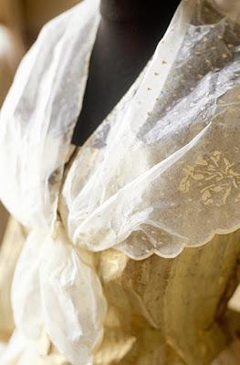 UN APARTAMENTO REBOSANTE DE VIDA Y COLOR