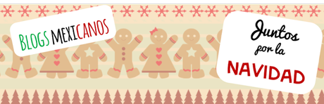 [SORTEOS] GANADOR de Juntos por la Navidad.