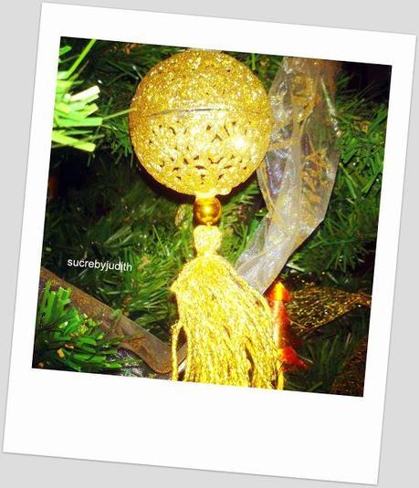 MERRY CHRISTMAS INSTAGRAM