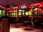 Merry christmas instagram