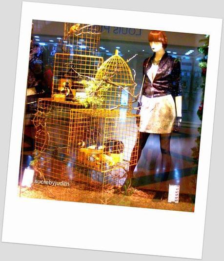 MERRY CHRISTMAS INSTAGRAM