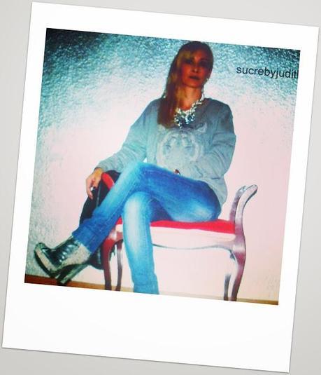 MERRY CHRISTMAS INSTAGRAM