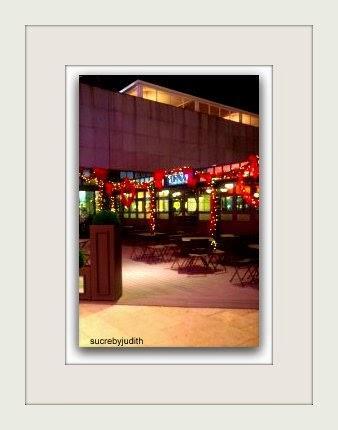 MERRY CHRISTMAS INSTAGRAM