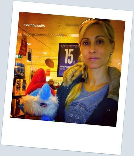 MERRY CHRISTMAS INSTAGRAM