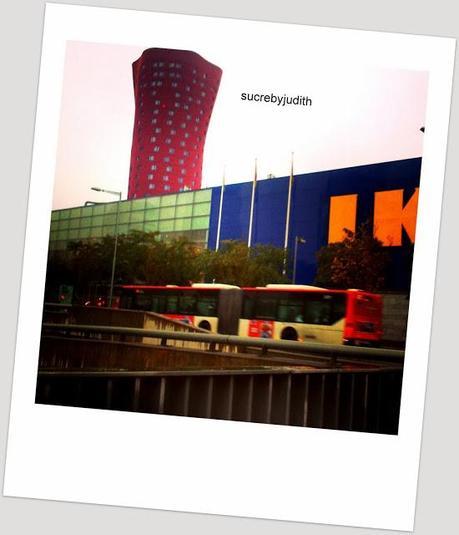 MERRY CHRISTMAS INSTAGRAM