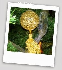 MERRY CHRISTMAS INSTAGRAM