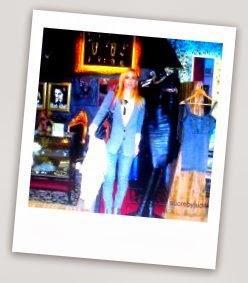 MERRY CHRISTMAS INSTAGRAM