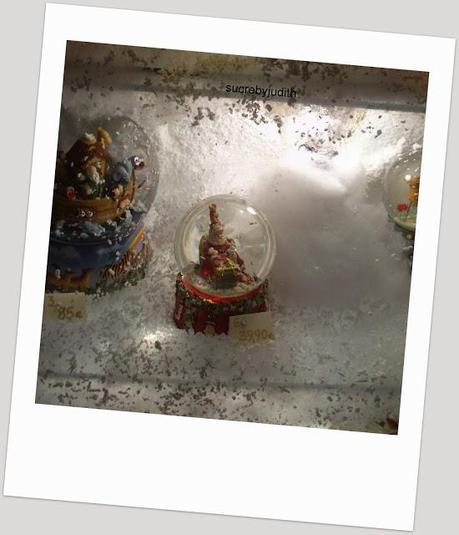 MERRY CHRISTMAS INSTAGRAM